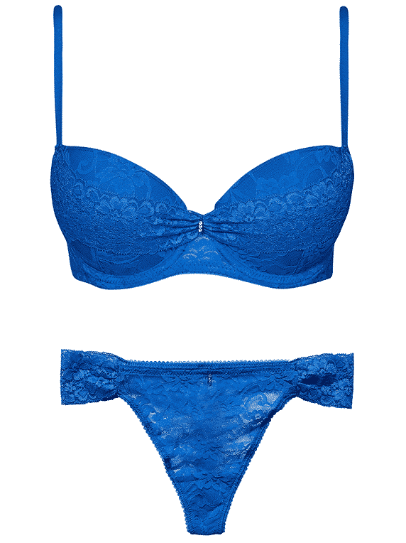 underwear-product10b