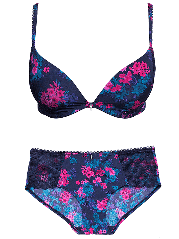 underwear-product12b