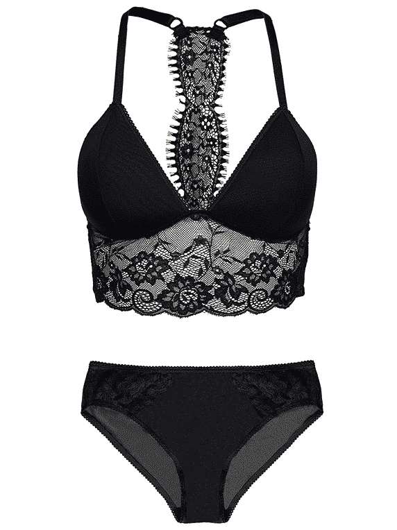 underwear-product2b