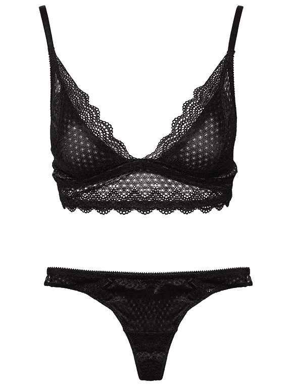 underwear-product4b