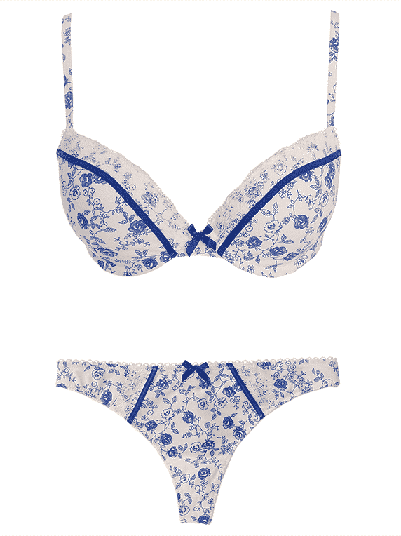 underwear-product5c