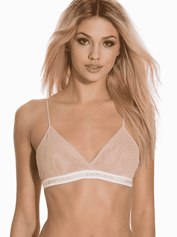 underwear-product6b