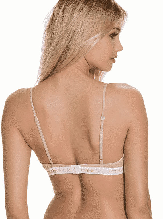 underwear-product6c