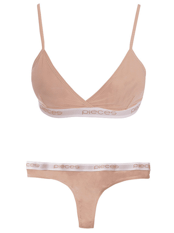 underwear-product6d