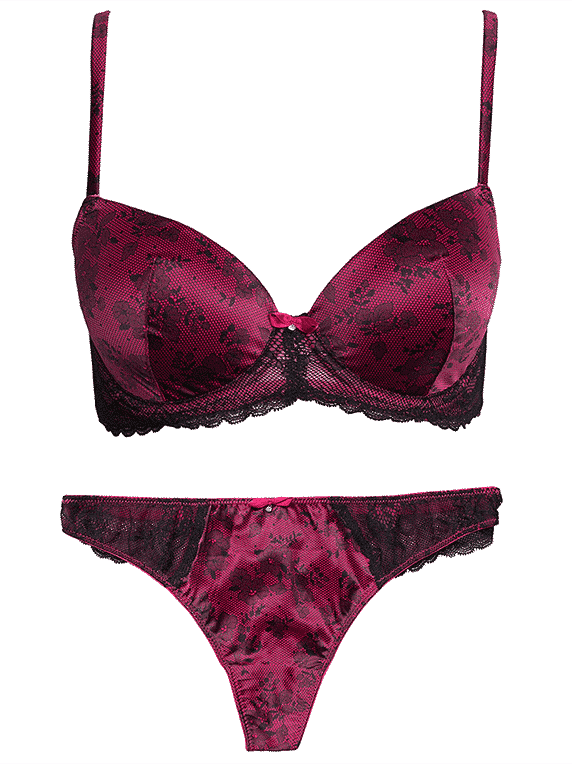 underwear-product7b