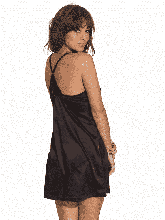 underwear-product8a