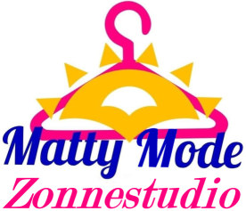 Zonnestudio Scheveningen