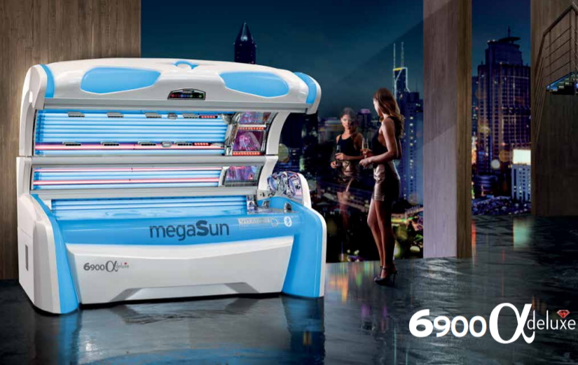 megaSun_6800-Alpha-extrasun