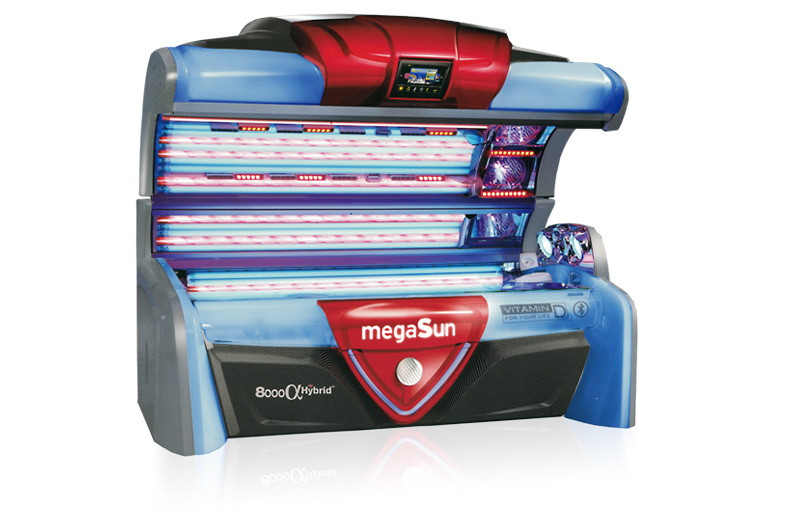 megaSun_8000-Alpha-extrasun